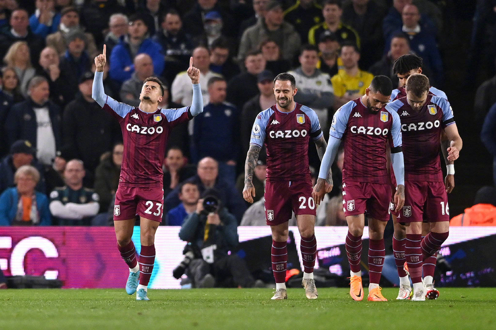 更多激情时 更多激情时