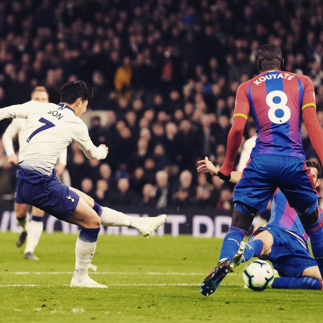 将是我们需 将是我们需