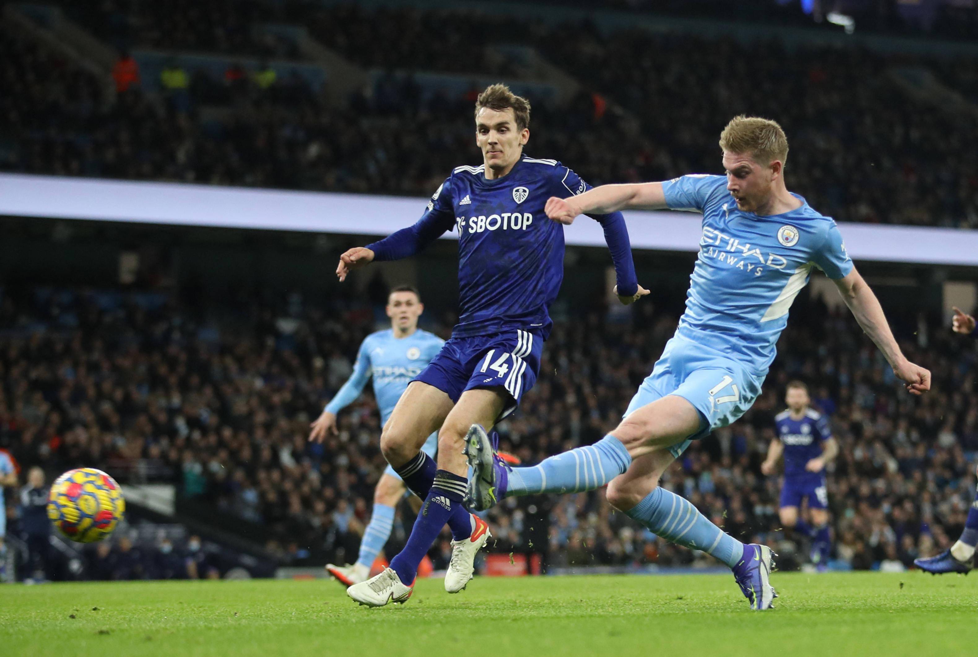 评分的新秀 评分的新秀