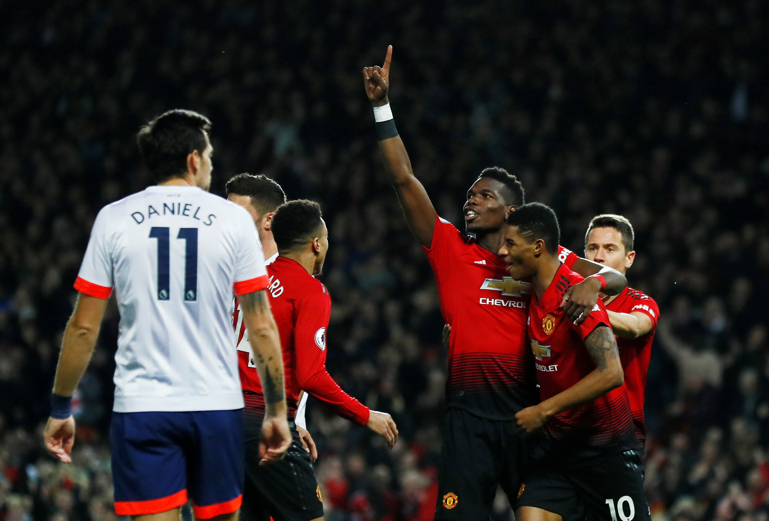 仅对力量要 仅对力量要