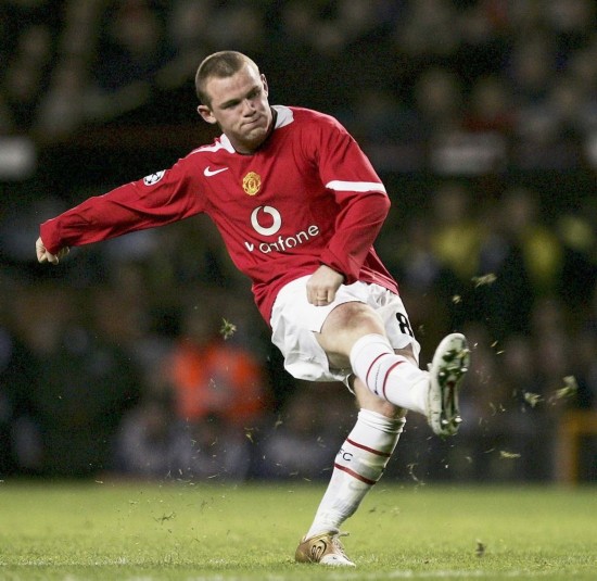 在不久的未 在不久的未