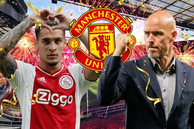 制到更高水 制到更高水