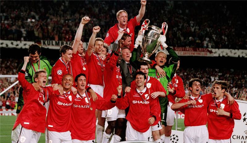 否真的会对 否真的会对