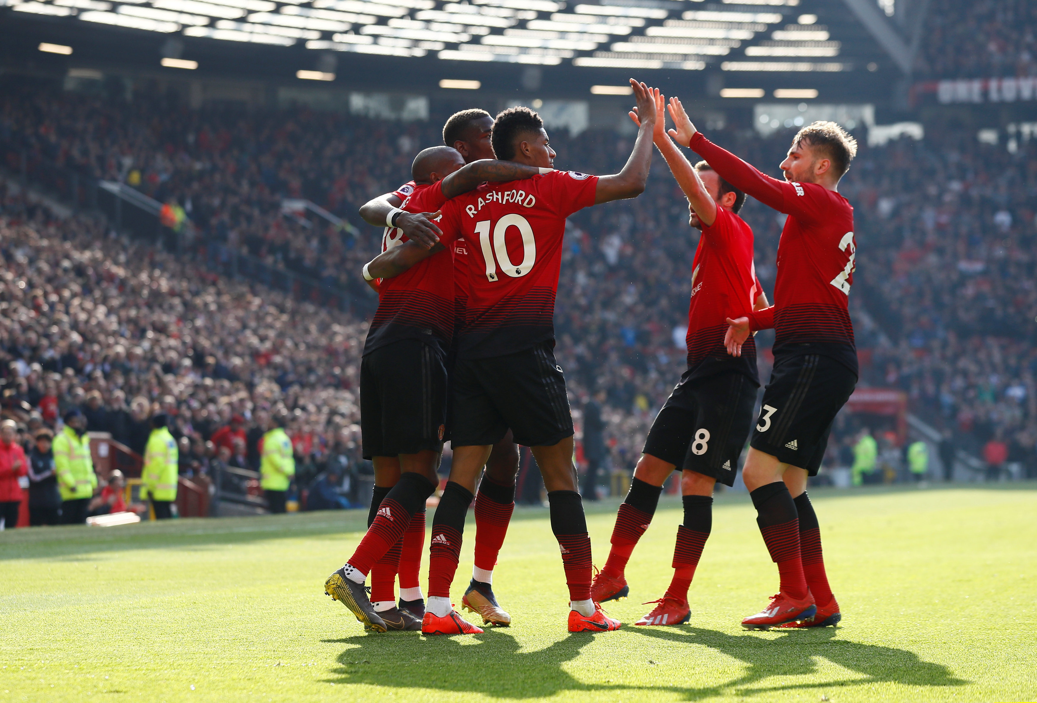 球俱乐部的 球俱乐部的