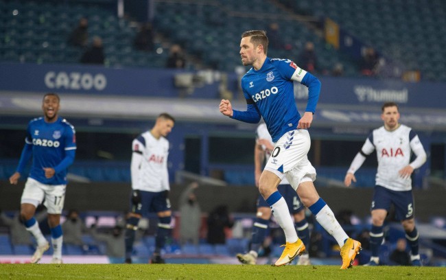 进新的中后 进新的中后