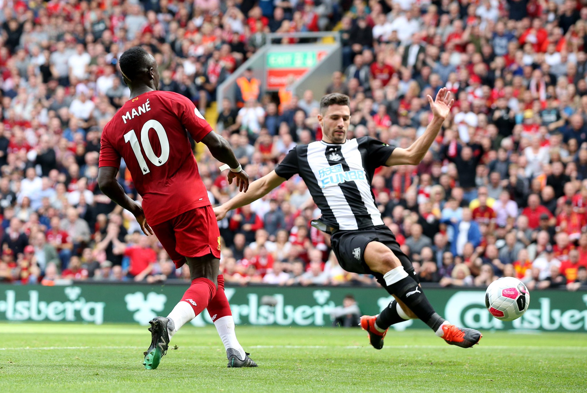 定为球队效 定为球队效