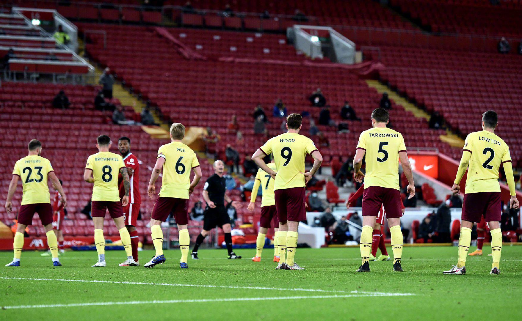 这些僵局最 这些僵局最