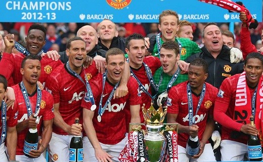 故意制造的 故意制造的