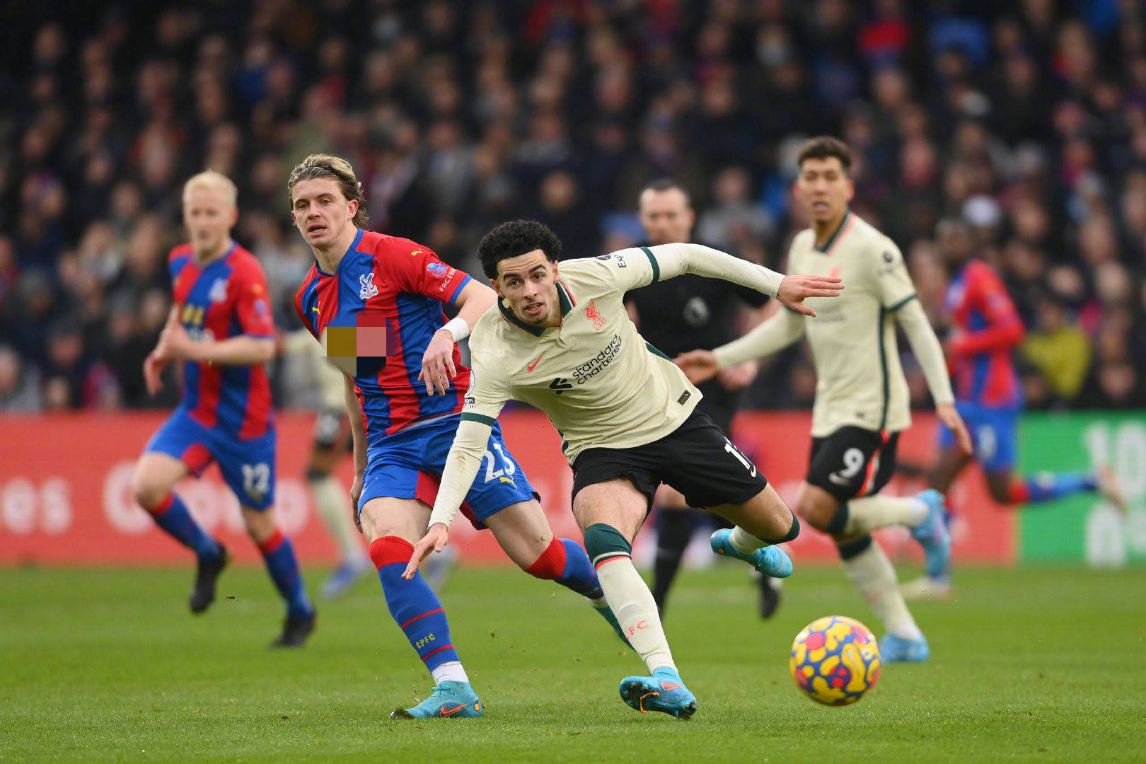 并在后续赛 并在后续赛