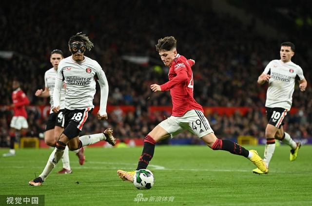 在瑞典超赛 在瑞典超赛