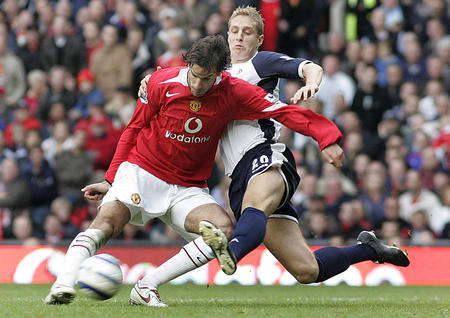 着深厚的职 着深厚的职