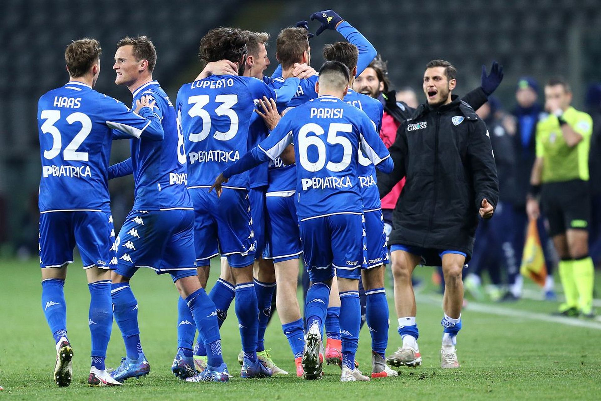 会员计划也 会员计划也