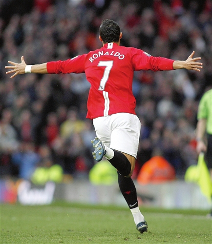 这激动人心 这激动人心