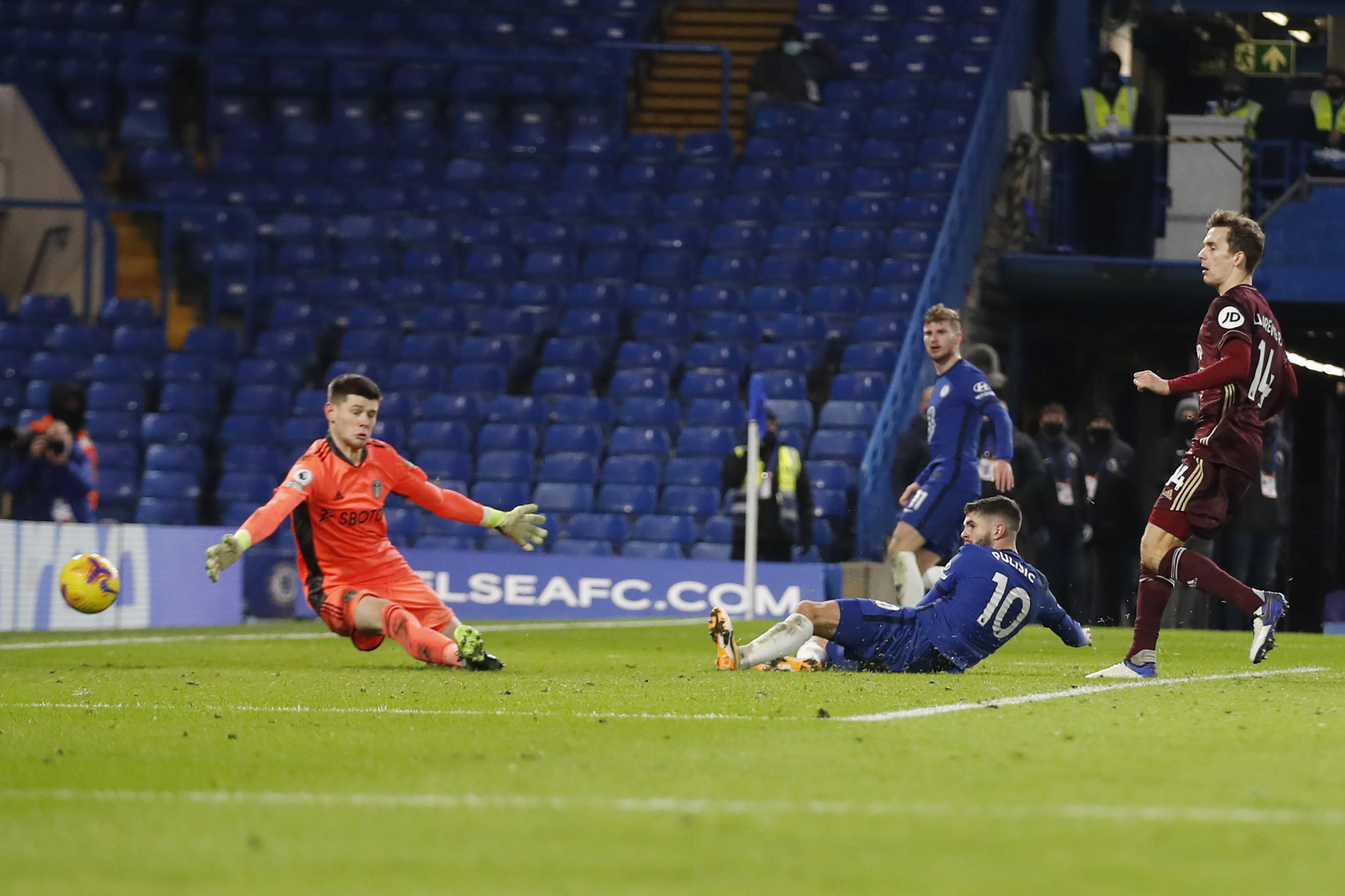 乐部的消息 乐部的消息