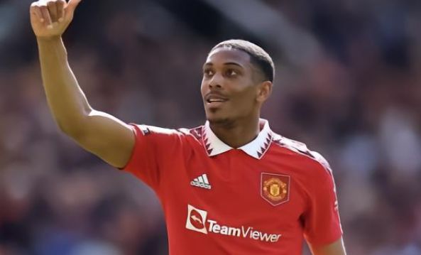 正是港超聯 正是港超聯