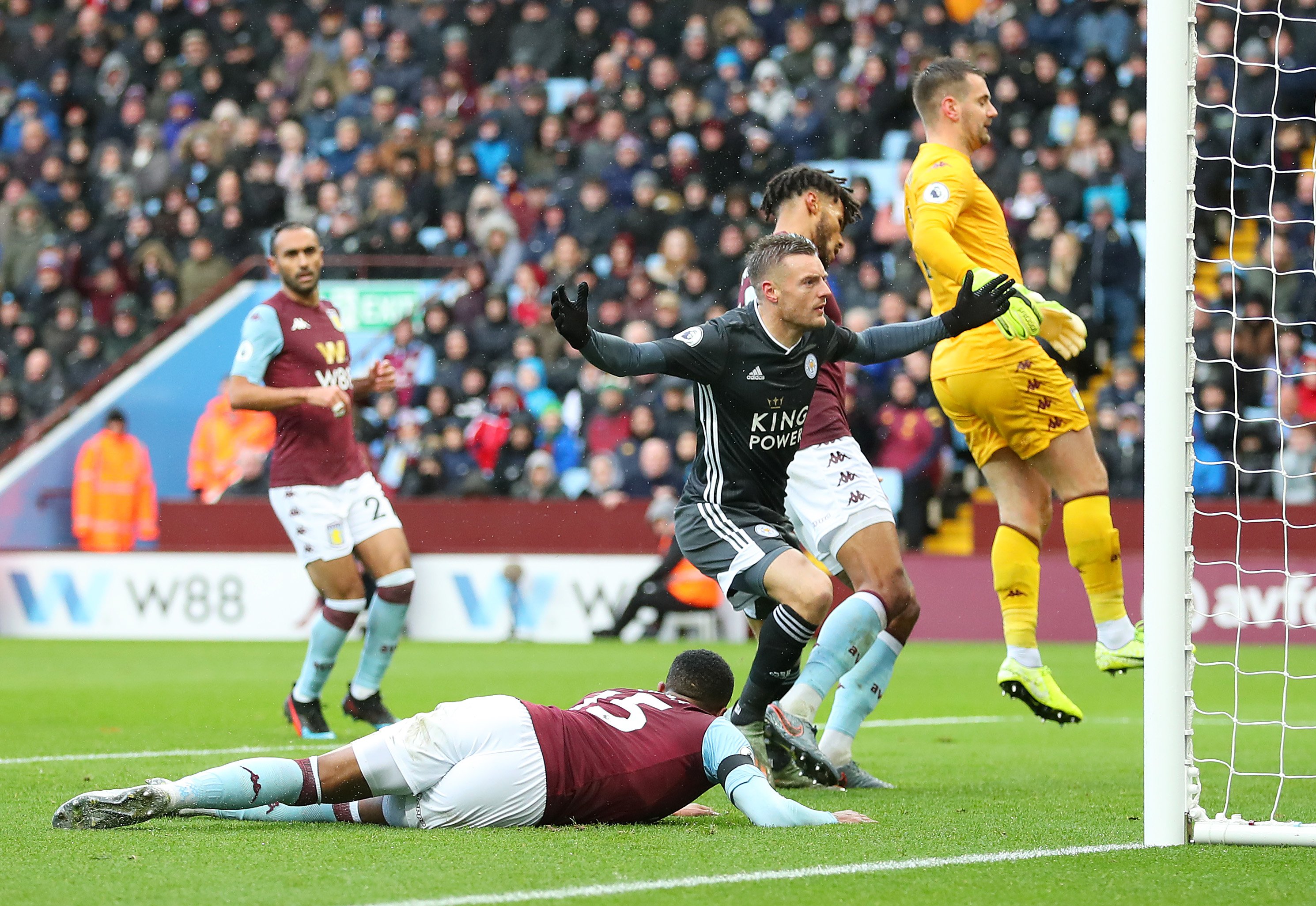 激情的足球 激情的足球