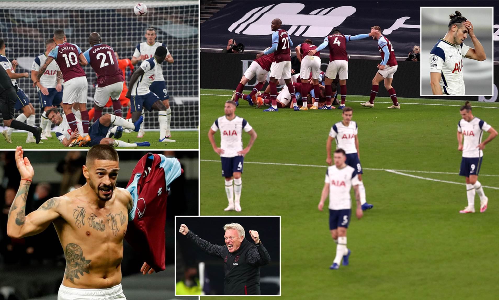 进不同联赛 进不同联赛