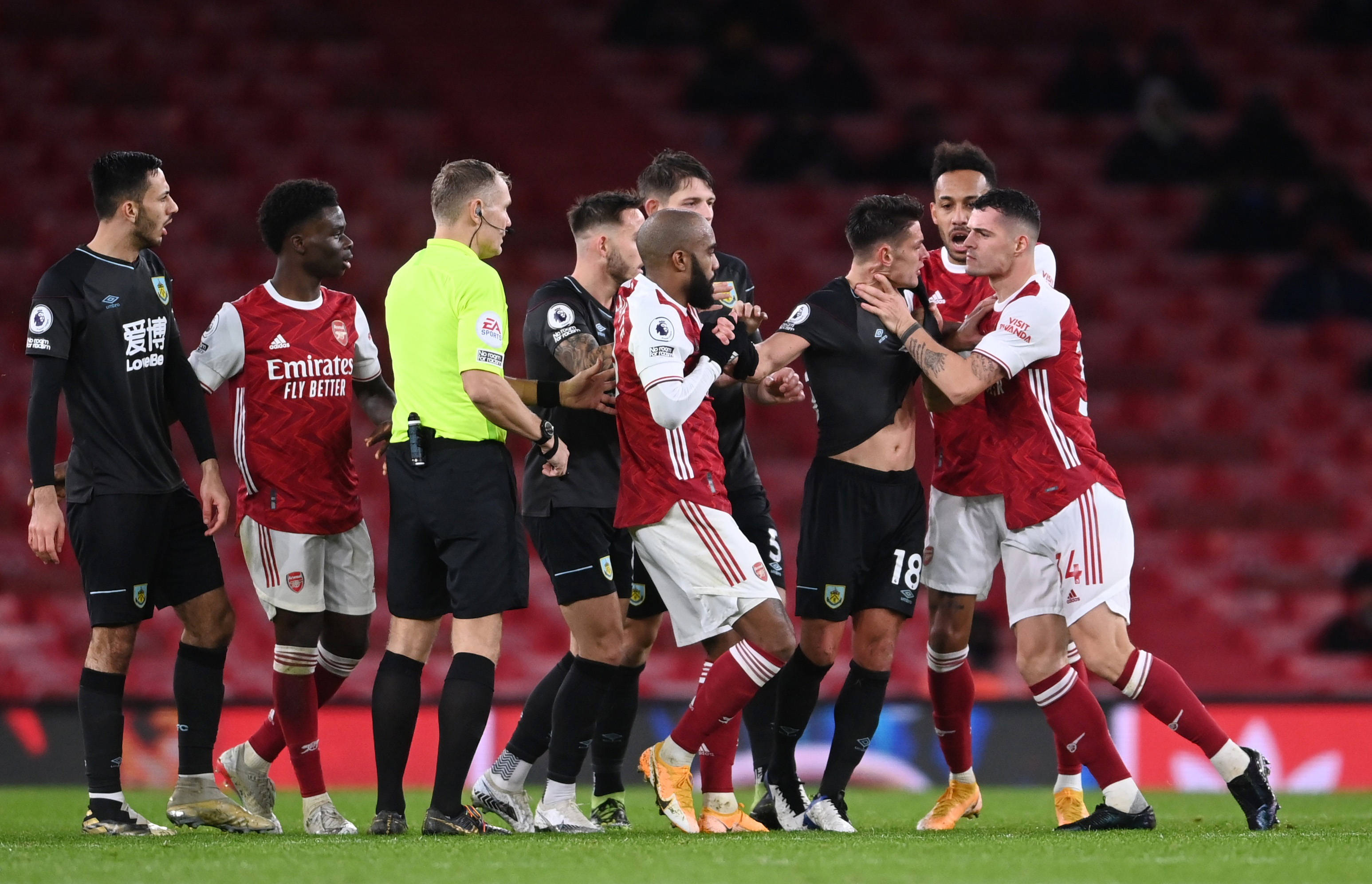 员的渴望 员的渴望