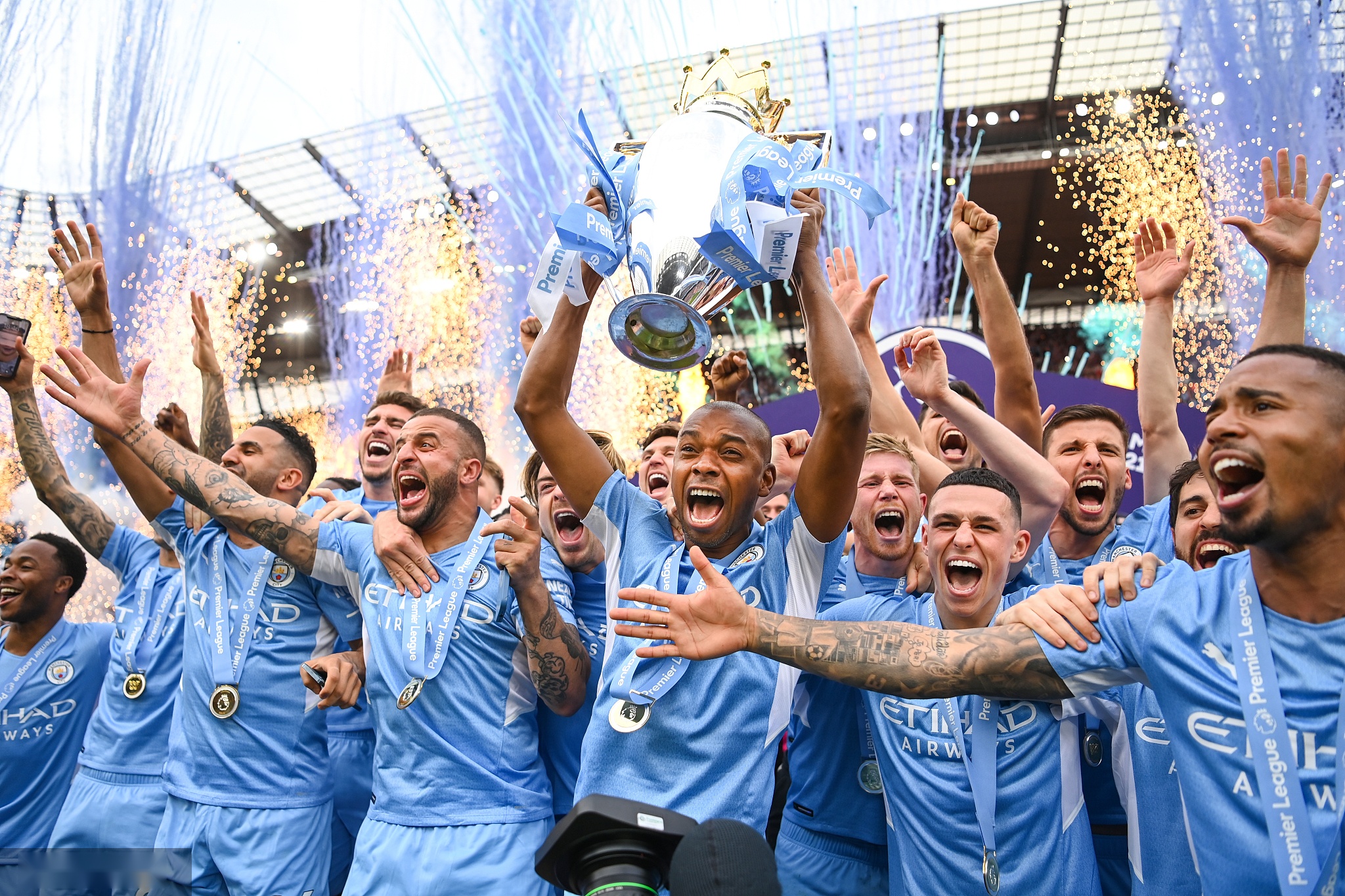 熟虑之后 熟虑之后