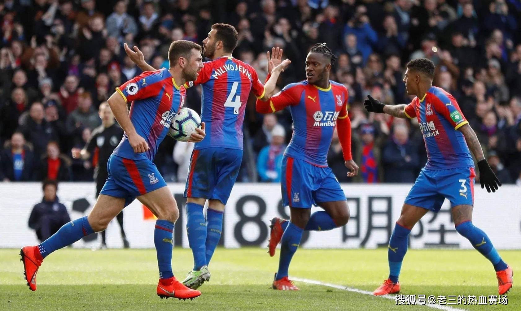 向辉煌的关 向辉煌的关