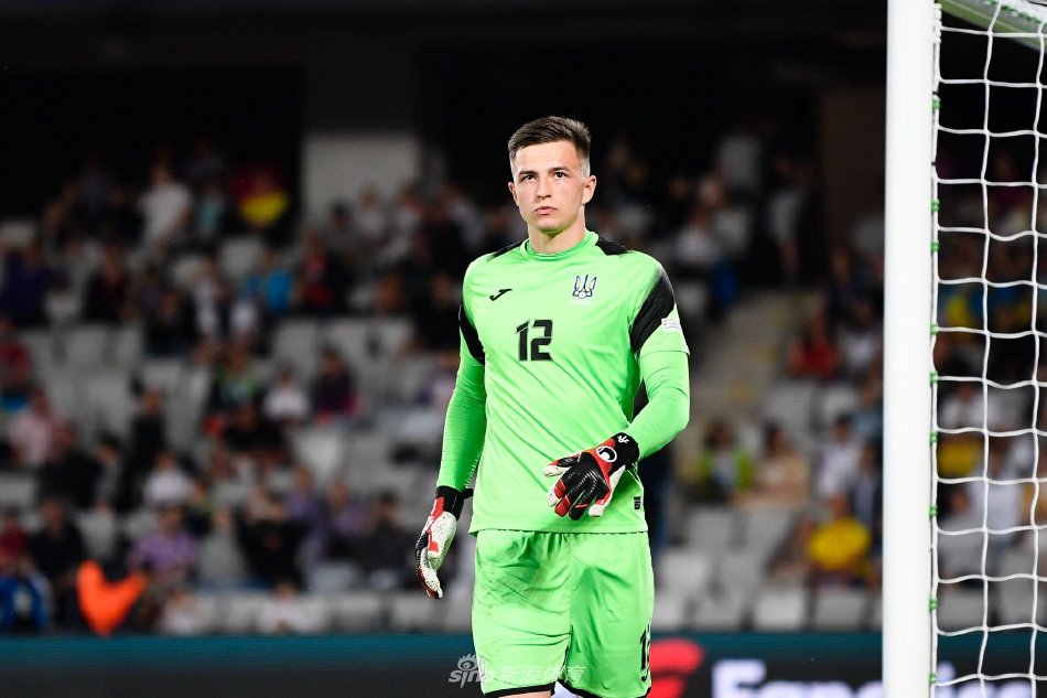 优异的成绩 优异的成绩