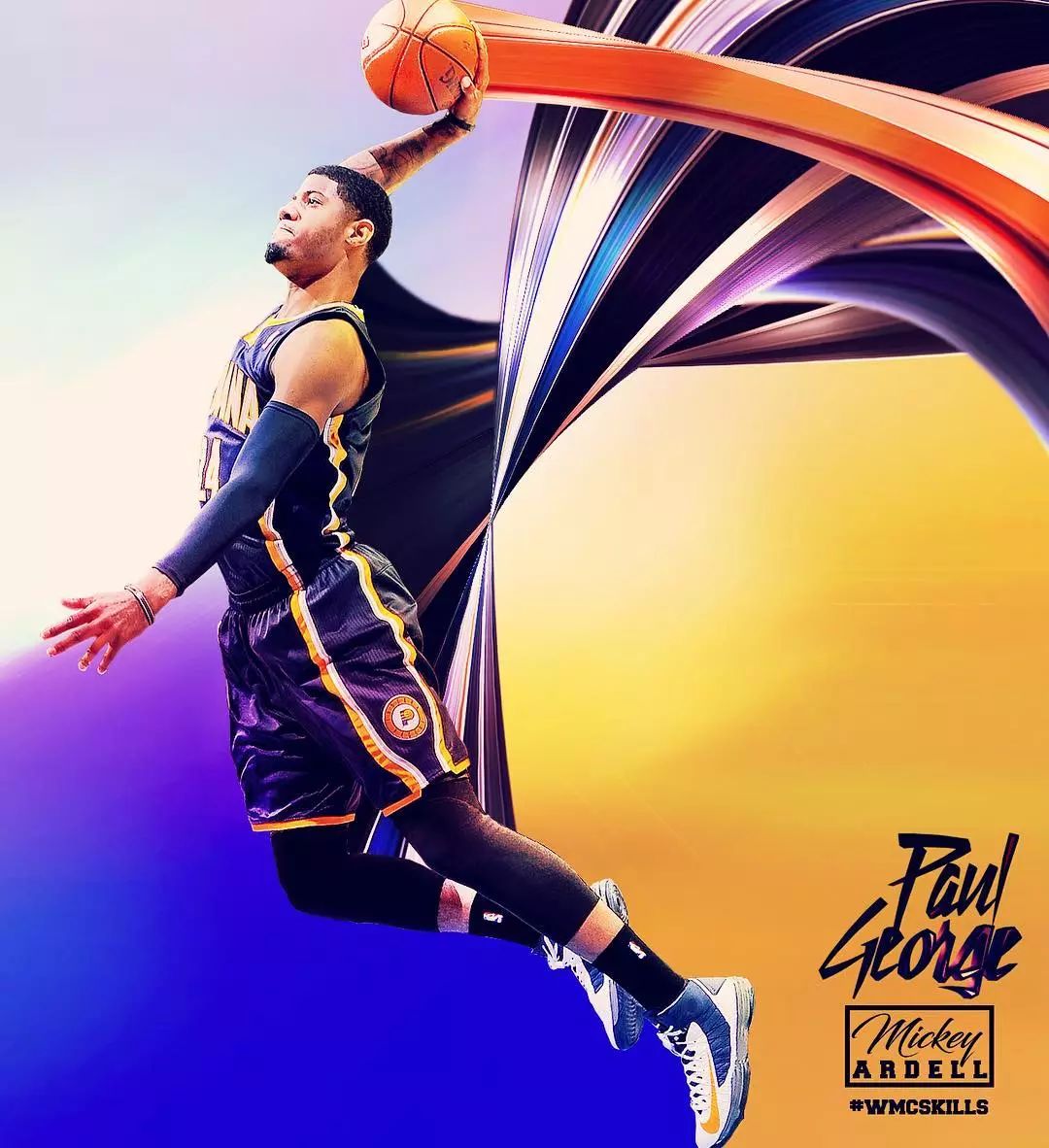 更倾向于 更倾向于