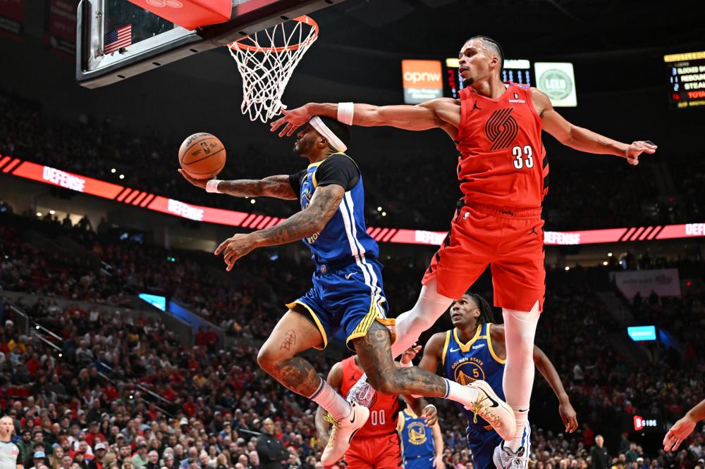 上的平衡极 上的平衡极