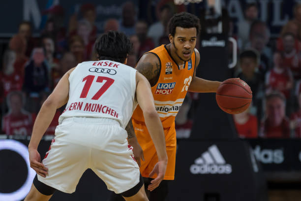 好的排名 好的排名