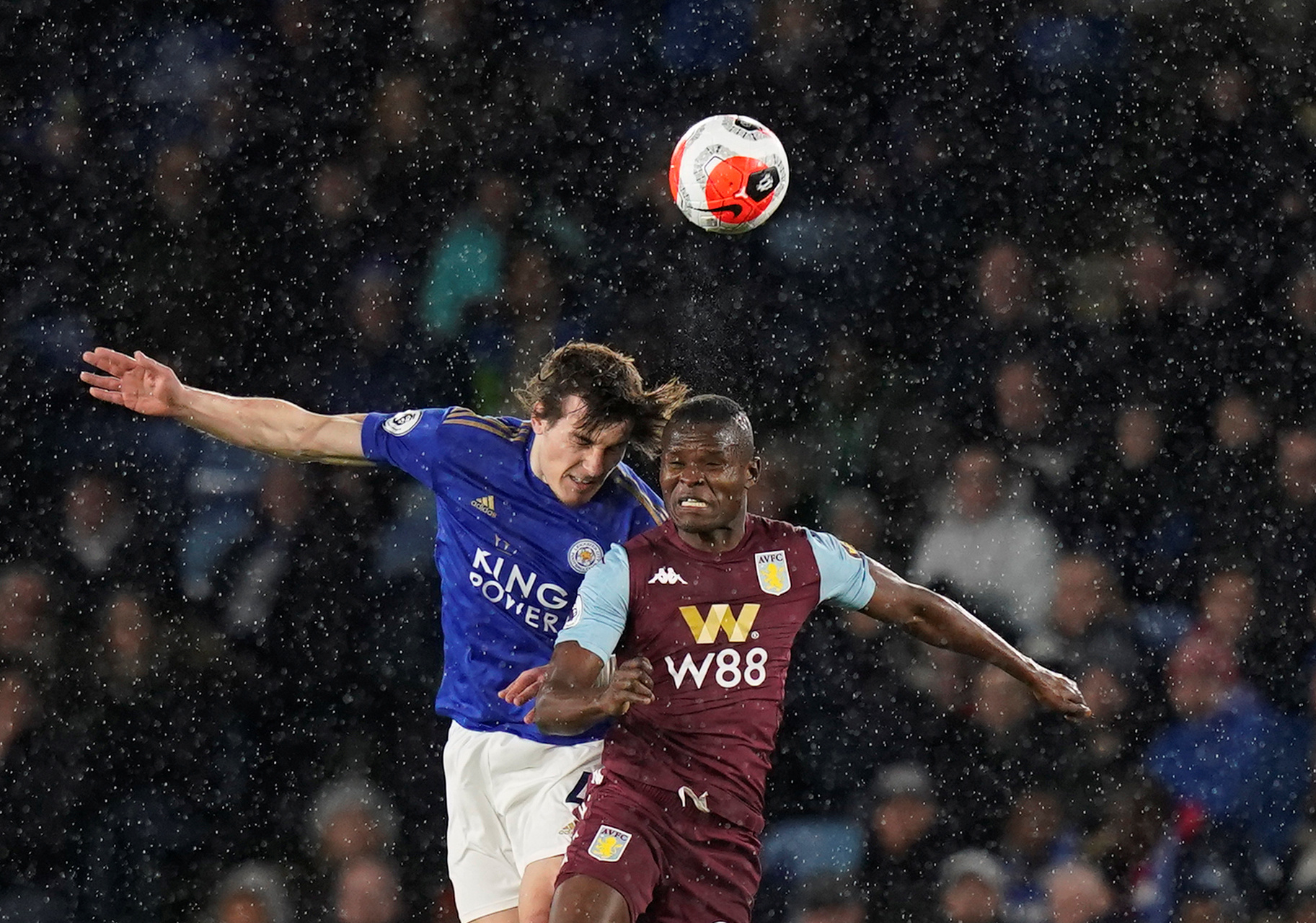 于利物浦在 于利物浦在