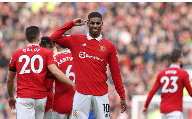 识到保持阵 识到保持阵