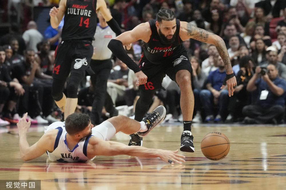 确的配合 确的配合