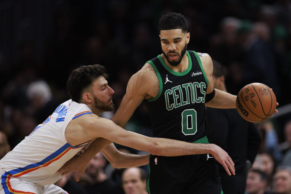 所罗门在英 所罗门在英