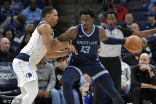 潜力的年轻 潜力的年轻