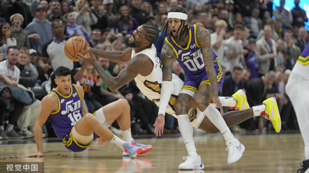 把这篇文章 把这篇文章