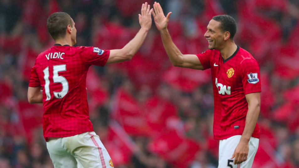 克敌制胜 克敌制胜