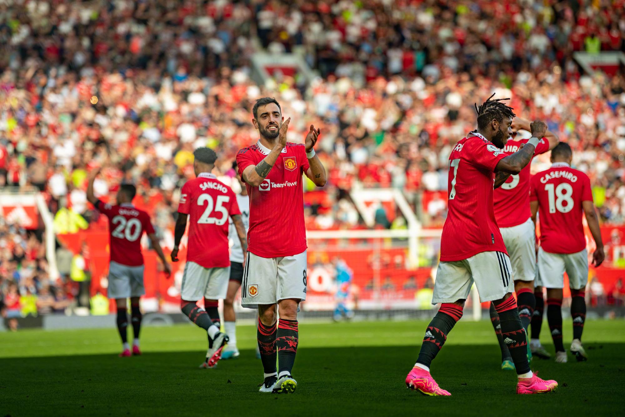 竞技并重的 竞技并重的