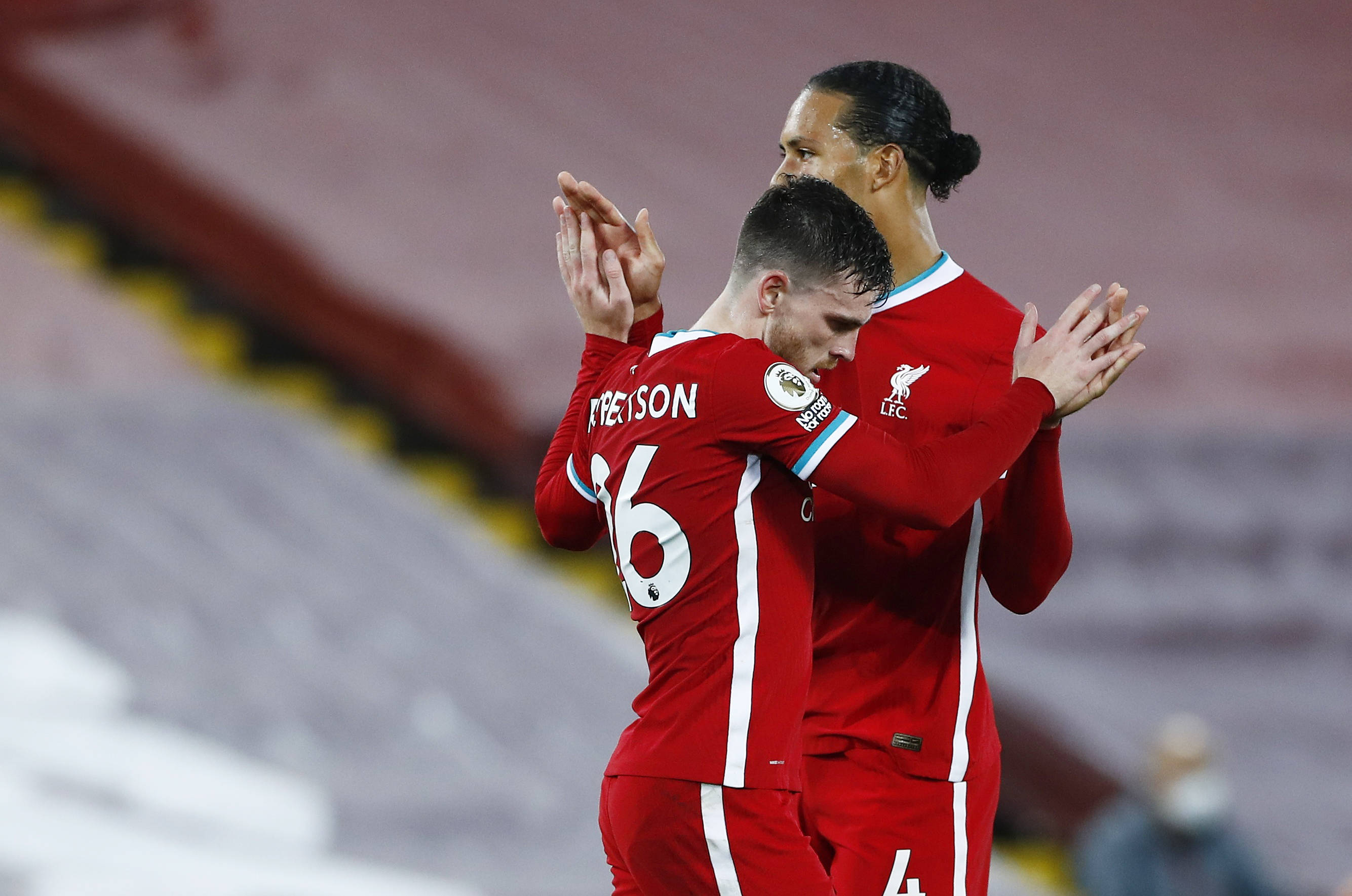 盖全县的青 盖全县的青