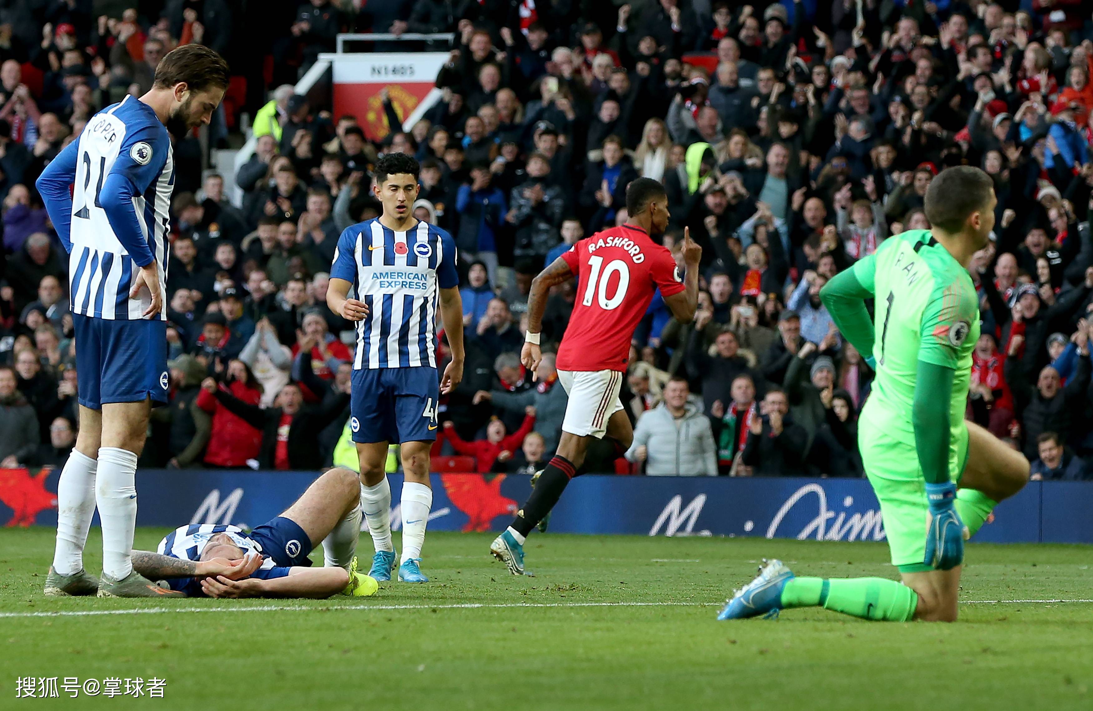 和增加学校 和增加学校