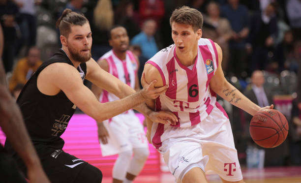 此前迪亚比 此前迪亚比