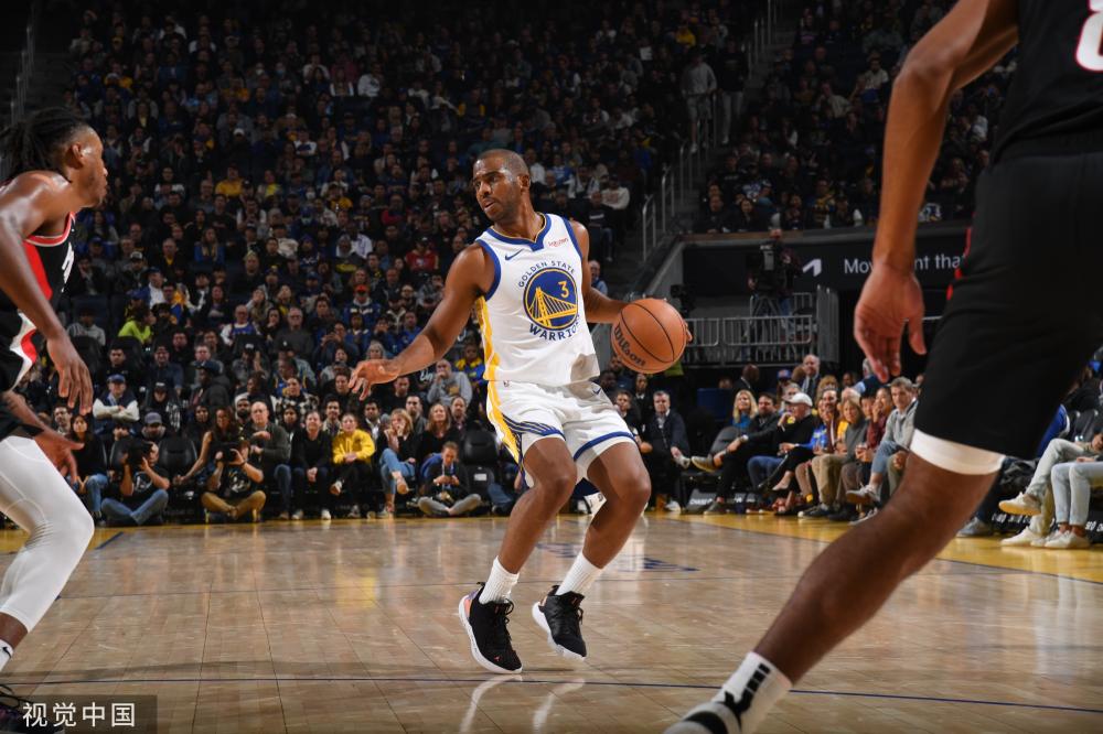 他们依然延 他们依然延