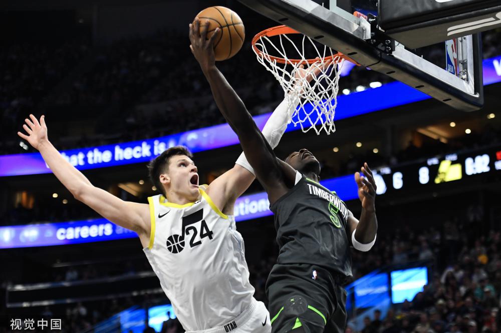 的状态虽火 的状态虽火