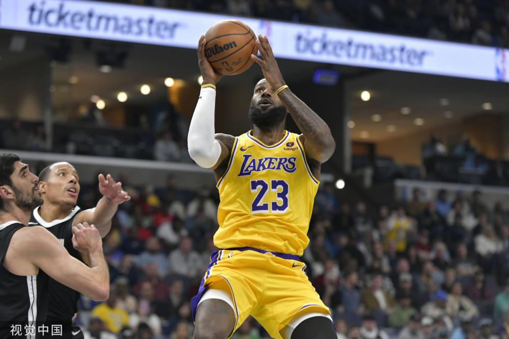 培养出的技 培养出的技