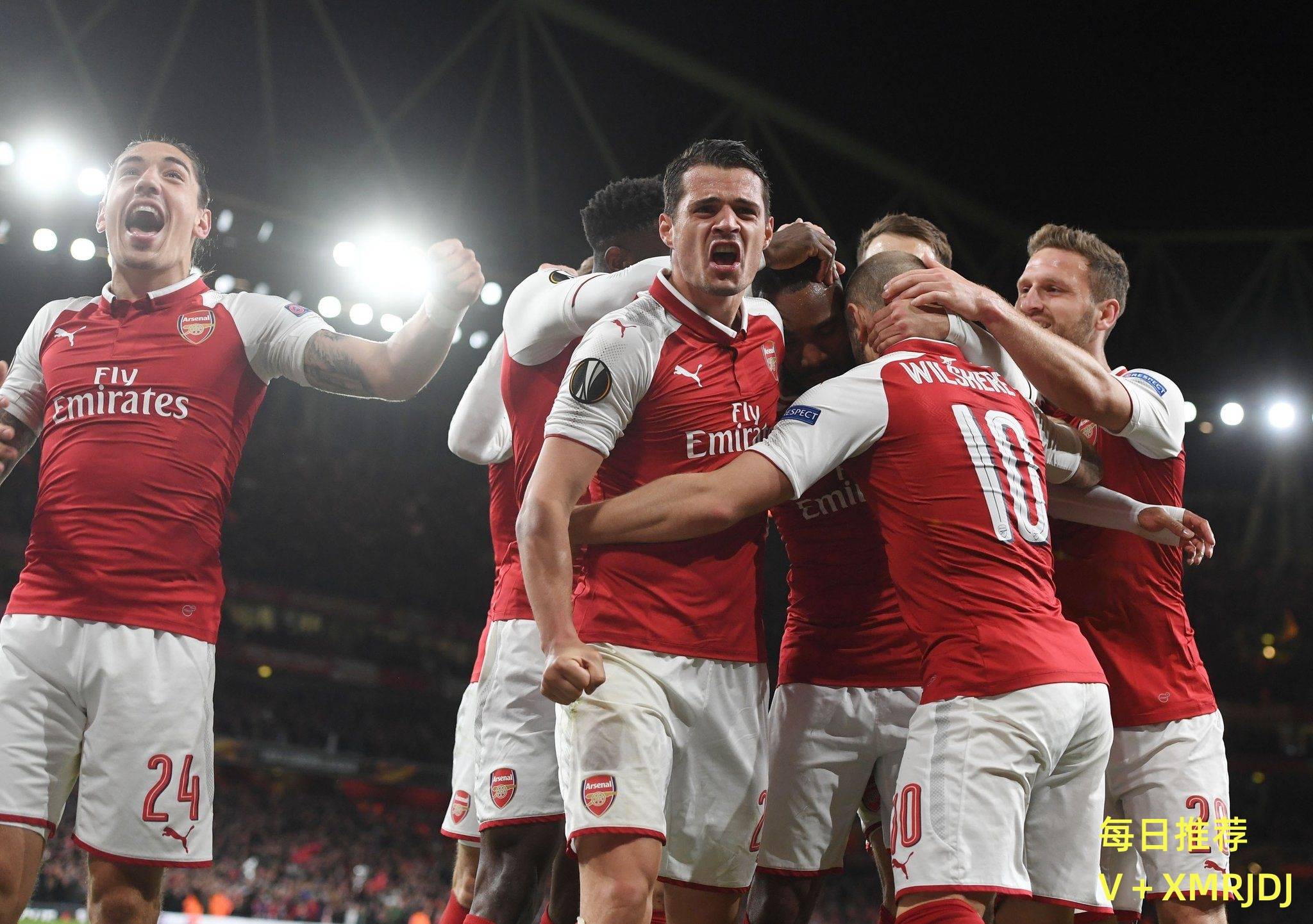 不仅要能精 不仅要能精