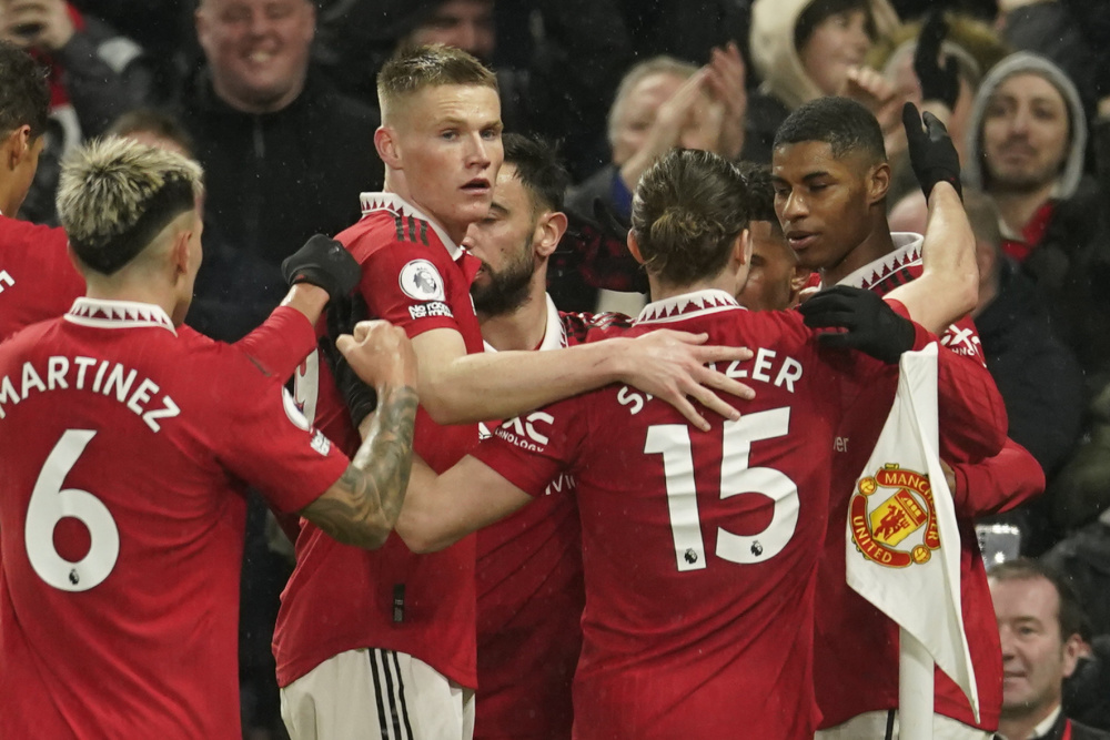 并抓住时代 并抓住时代