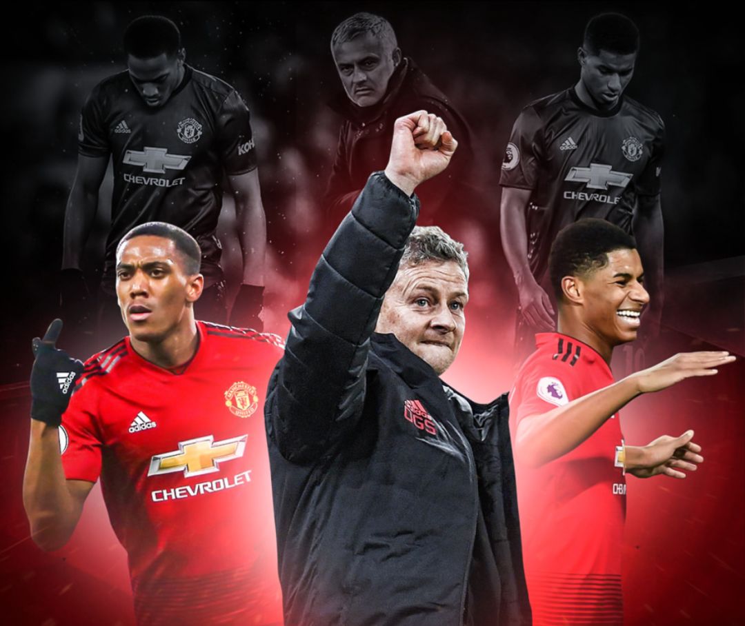 绝佳时机 绝佳时机