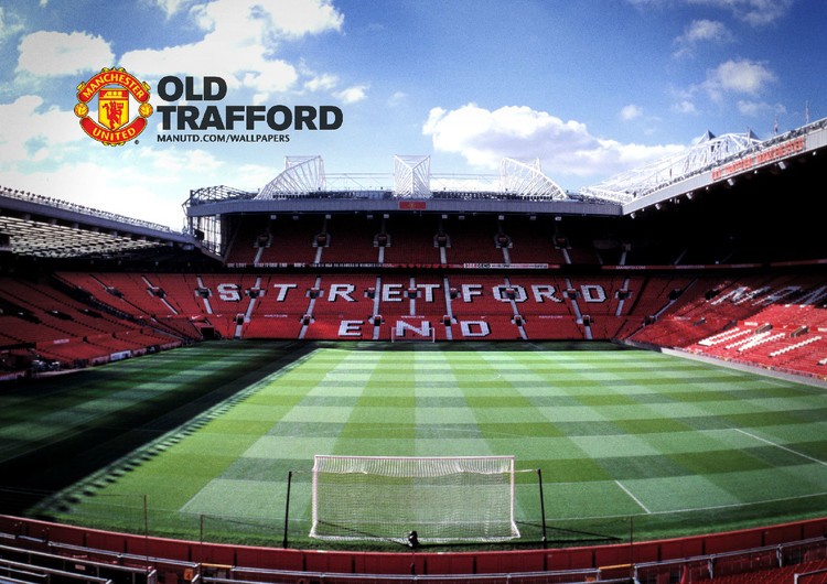 许多著名球 许多著名球