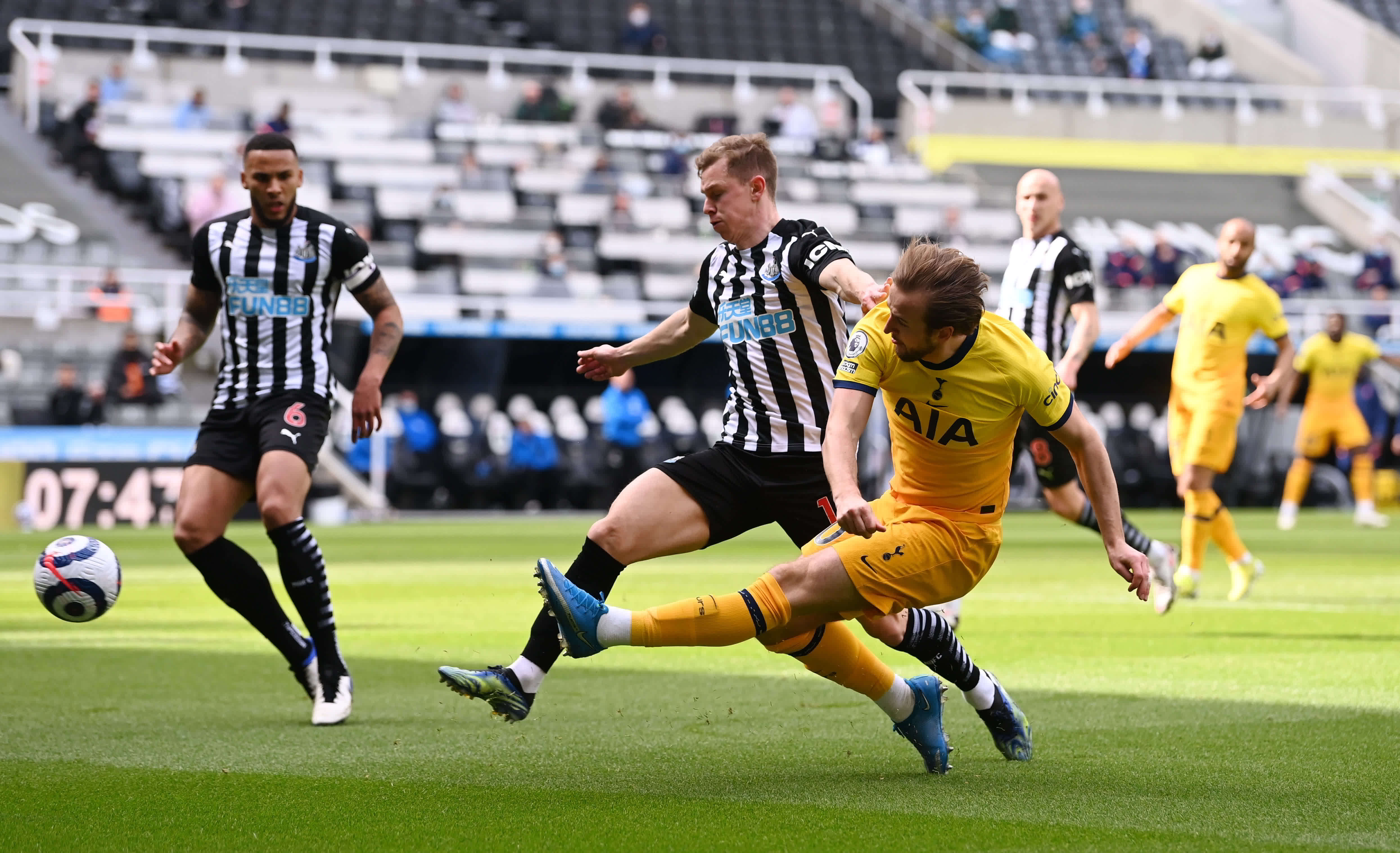 都达到了巅 都达到了巅