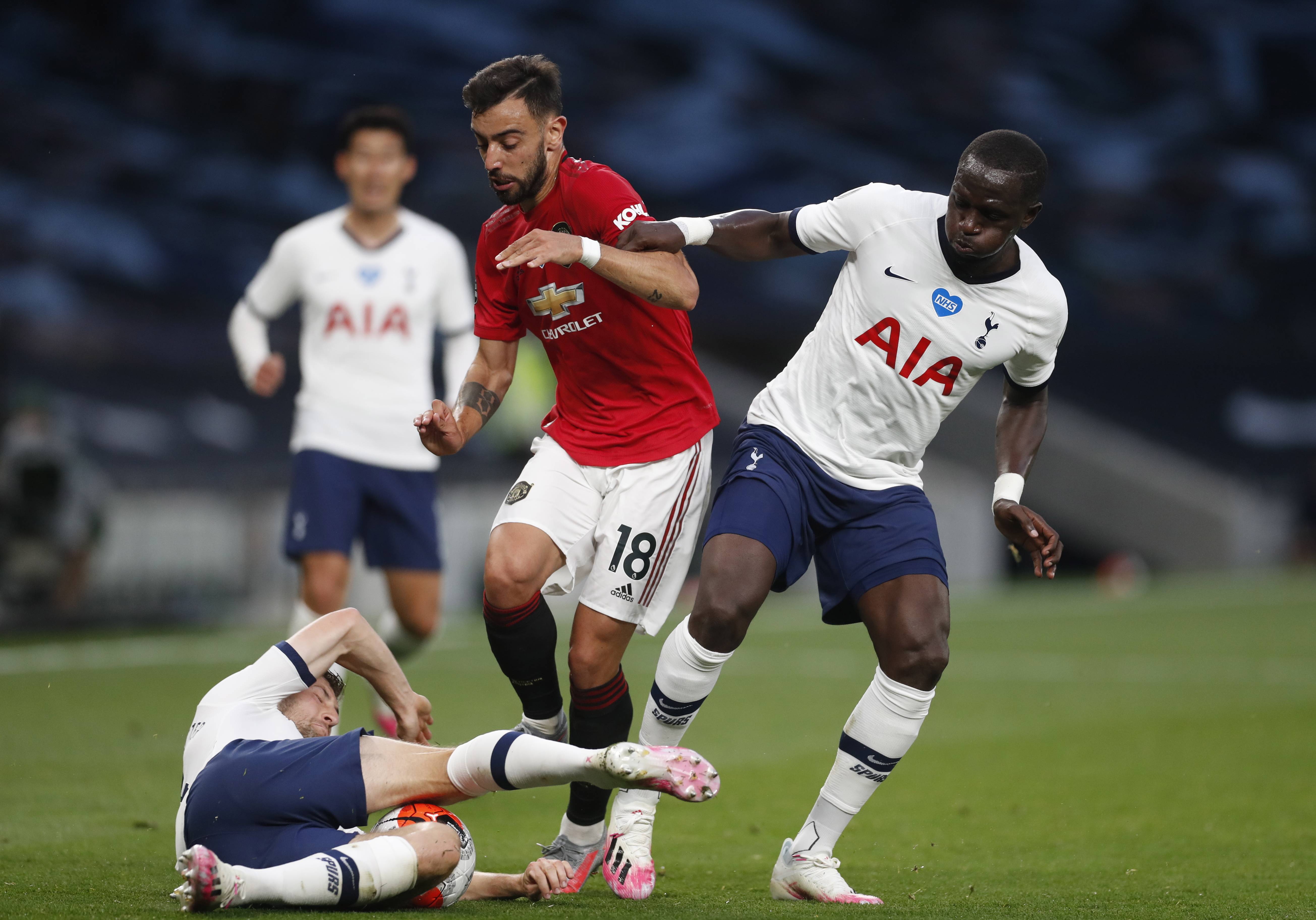 若曼联最终 若曼联最终