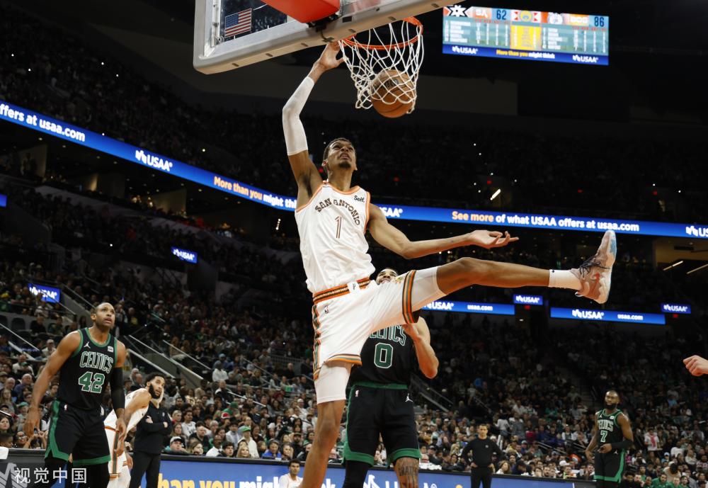 坛的传奇人 坛的传奇人