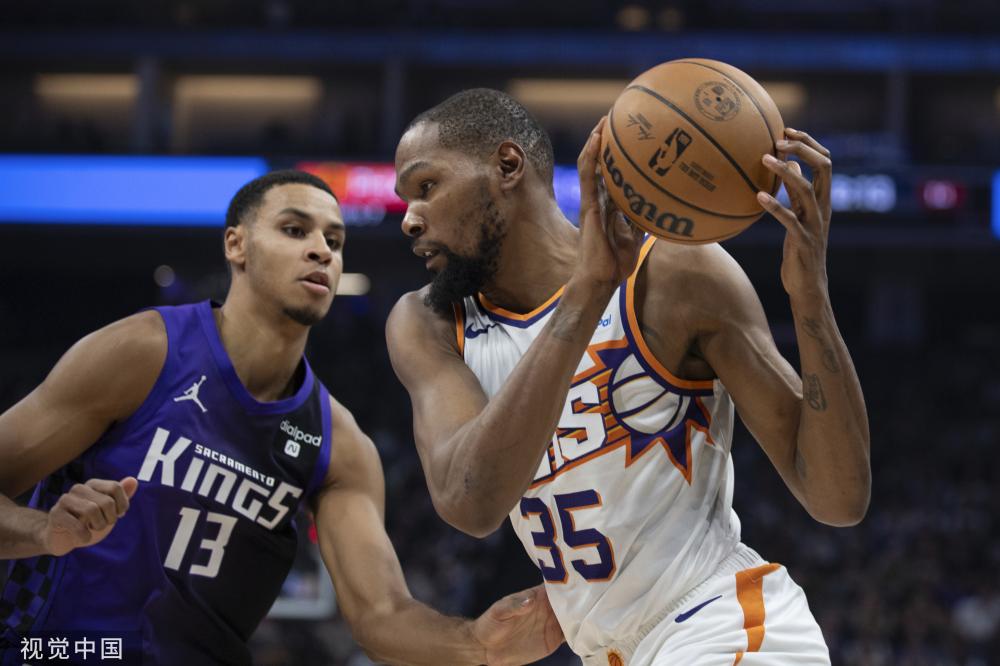 只有解决这 只有解决这